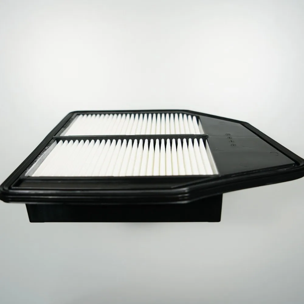 air filter for 2008 Honda Accord 2.4 Yashiro OEM: 17220-R40-A00