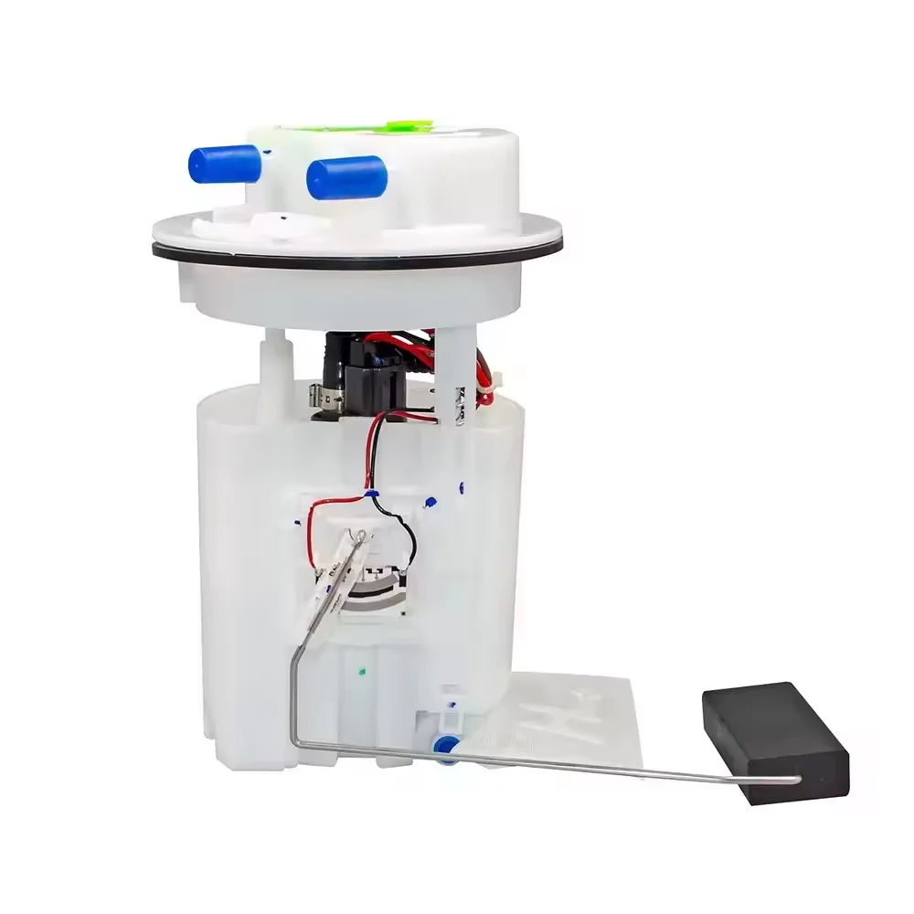 

Fuel Pump Assembly Pw823172 9631419180 Is Suitable for Peugeot 406 Proton Gen 2