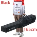 black 165cm