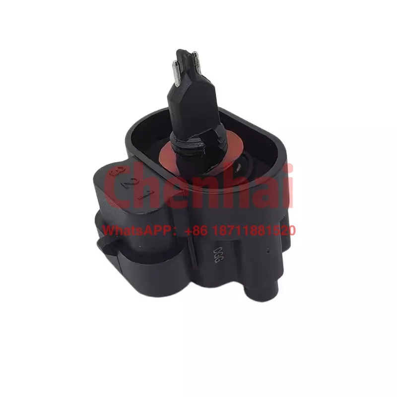 Applicable to Isuzu Qingling 100PKV100KV600  filter element sensor oil-water separation sensor water discharge switch