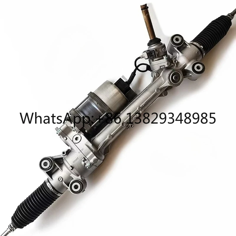 

Wholesale Factory Direct High Quality Electric Steering Gear Rack and Pinion Fit LS350 Petrol OE NO.44250-50440