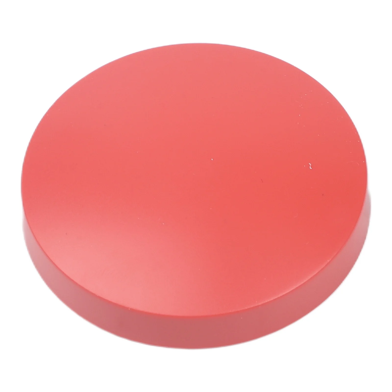 For ZigBee Wireless for Smart Push Button Scene Switch for Tuya with On Off Remote Control and Scene Customization