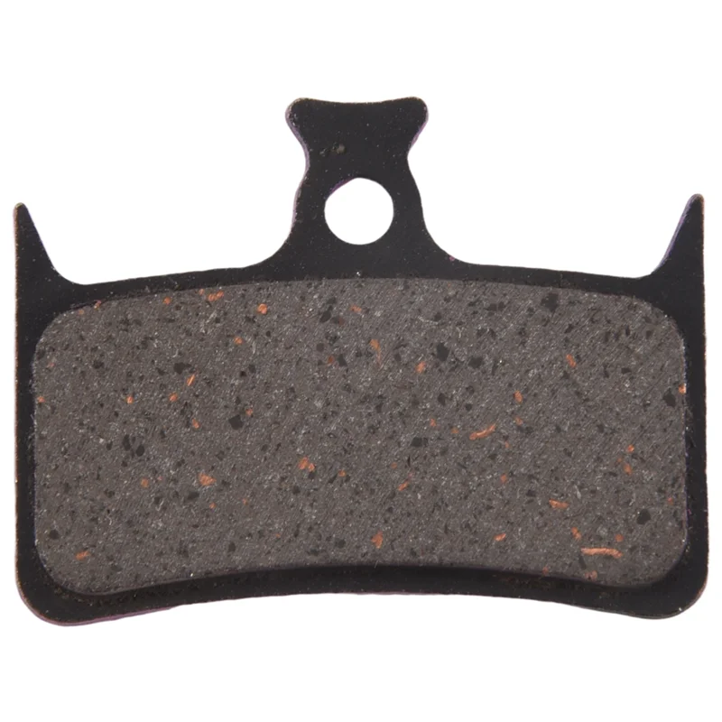 A12E-4 Pairs Bicycl…