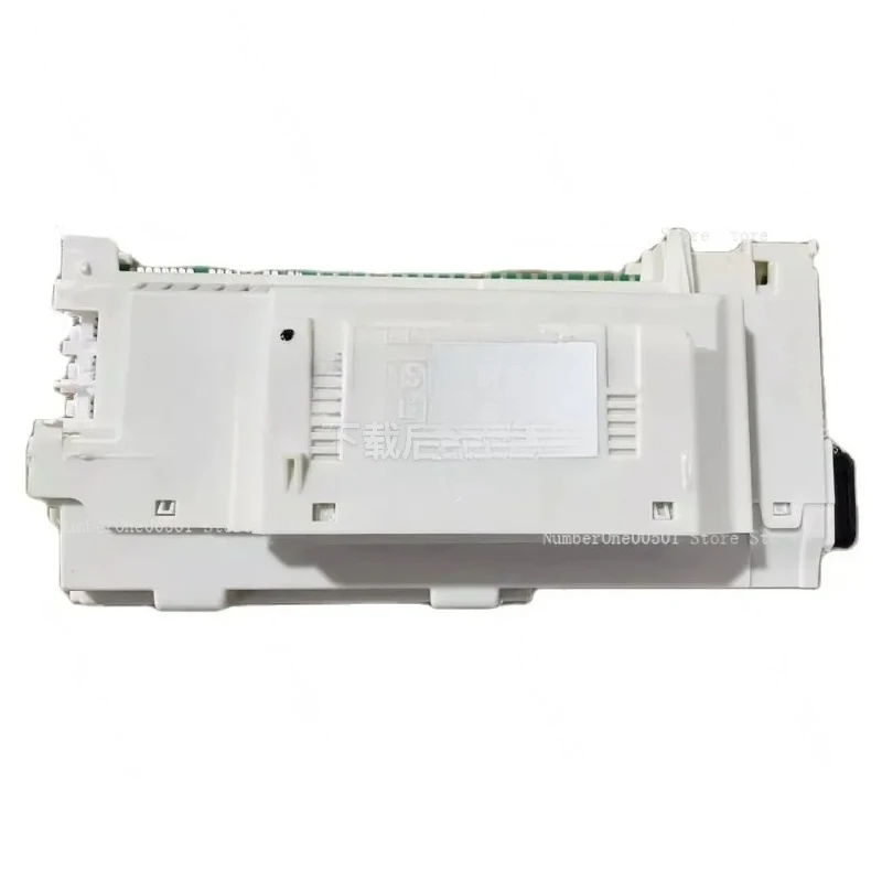 Programmed Main Control Board for Dishwasher Repair Replacement Parts