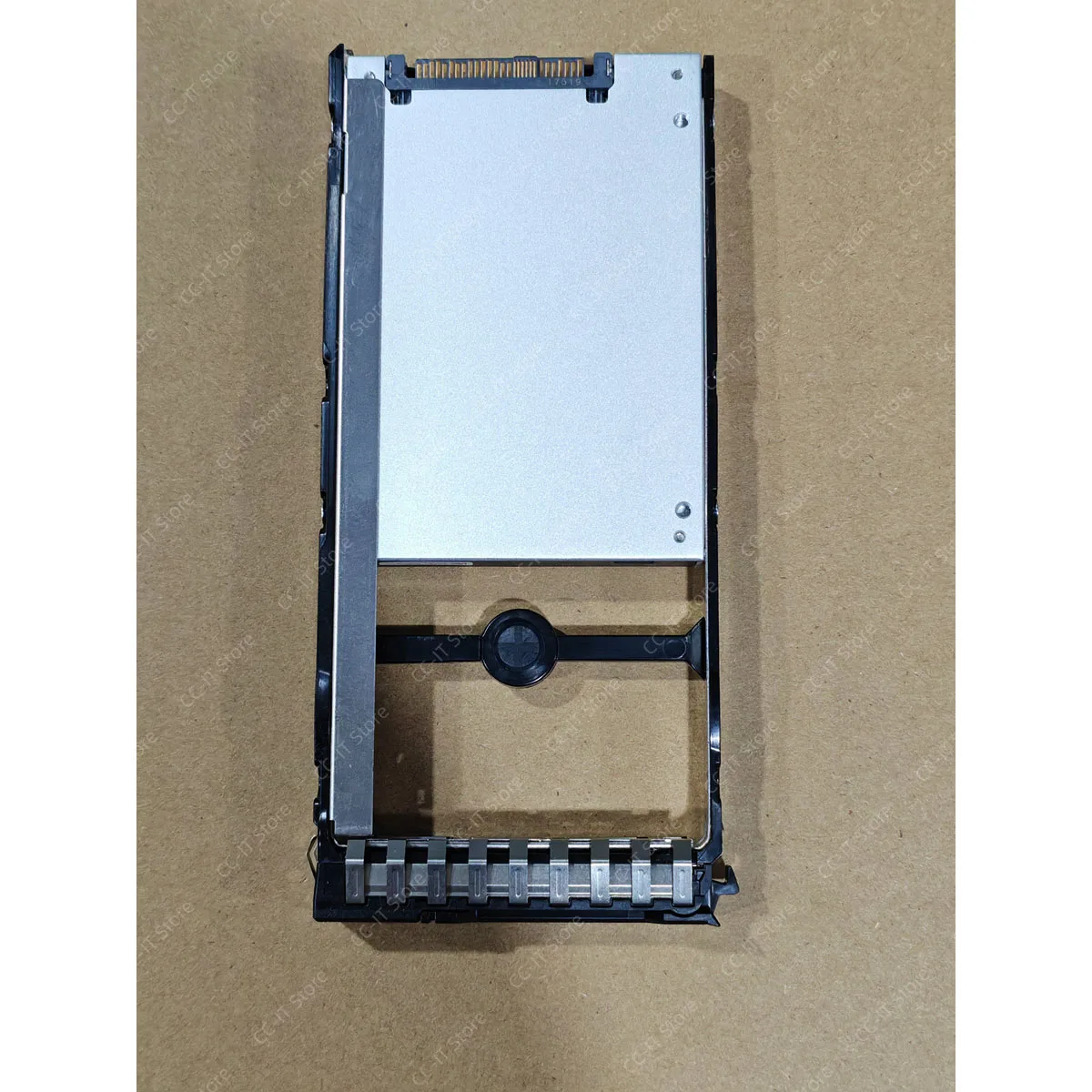 873102-001 850334-003 DDYE1920S5xnNMRI 1.92TB SAS 12Gbps 2.5 Inch Enterprise Solid State Drive SSD
