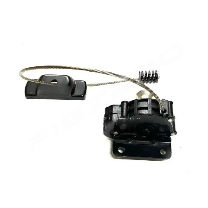 1pc Genuine Spare Tire Hanger Spares Tire Lifter for Great Wall for Haval H9 2015-2023