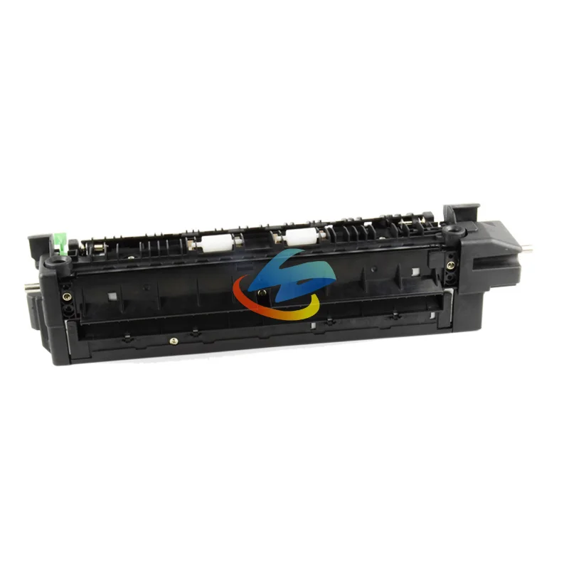 1PCS 3008 Fuser Unit Compatible for Toshiba 2508 3008 2518 3018 High Quality Fuser Assembly Fuser Kit Copier Spare Parts