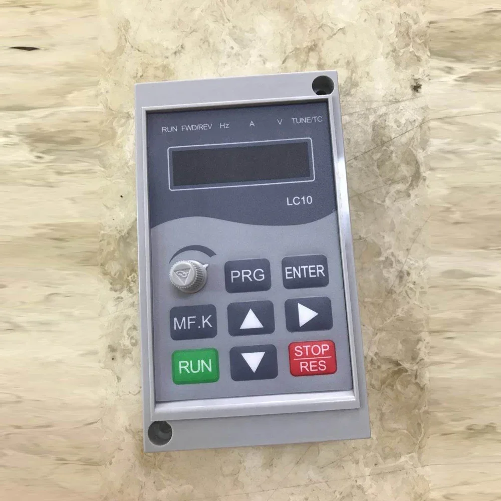 pannello-inverter-lc10-pinier-pannello-di-regolazione-della-velocita-del-controller-inverter-serie-pe6000-dedicata