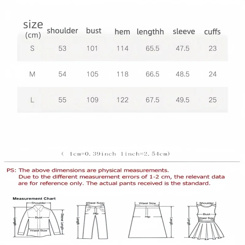 Women's Casual Versatile Genuine Sheepskin Coat Top Grain Leather Warm Fashionable Outerwear for All Seasons