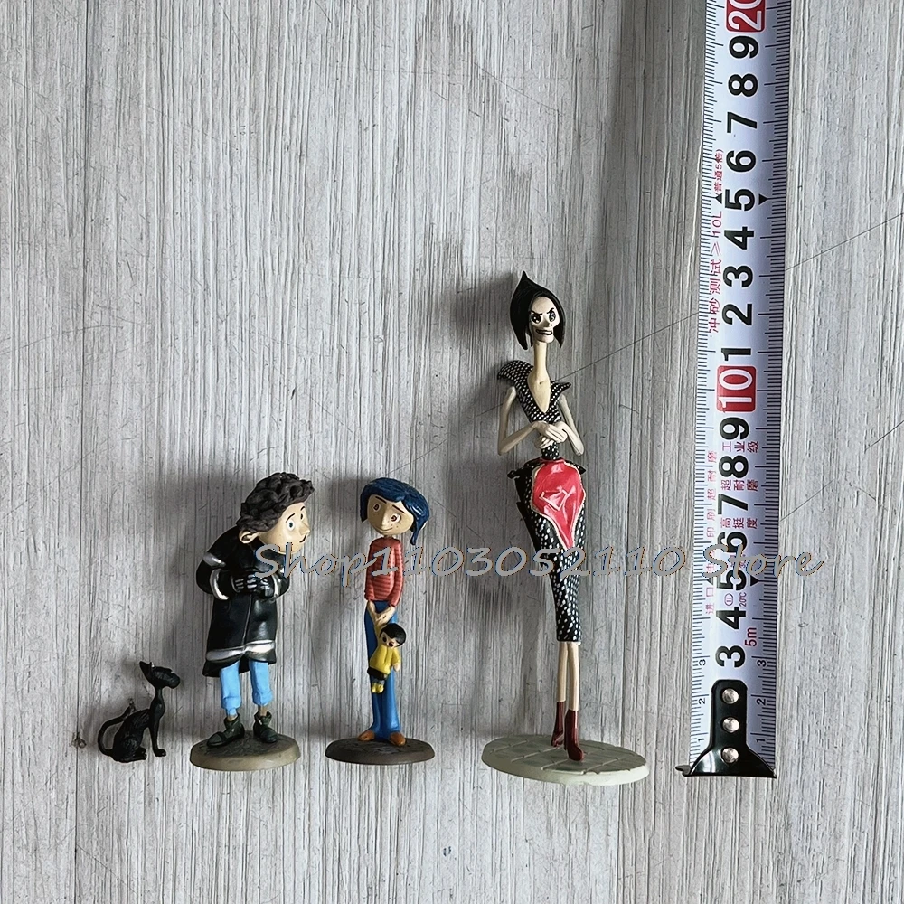 Thumbnail 4 - #29 Deadpool Action Figures Sale