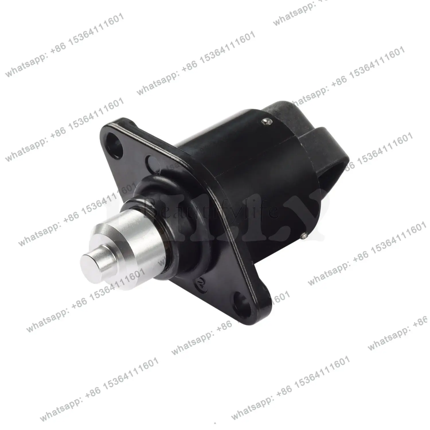 

Motorcycle Idle Motor 21481 F01R065921 20S-08