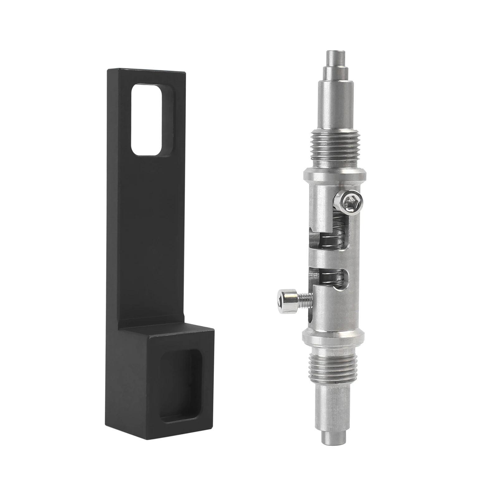 For BMW R1200GS R1250GS R1200RT Tdc Bdc Alignment Pin Modification Engine Timing Tool Stable Performance Motorcycle Repair Parts