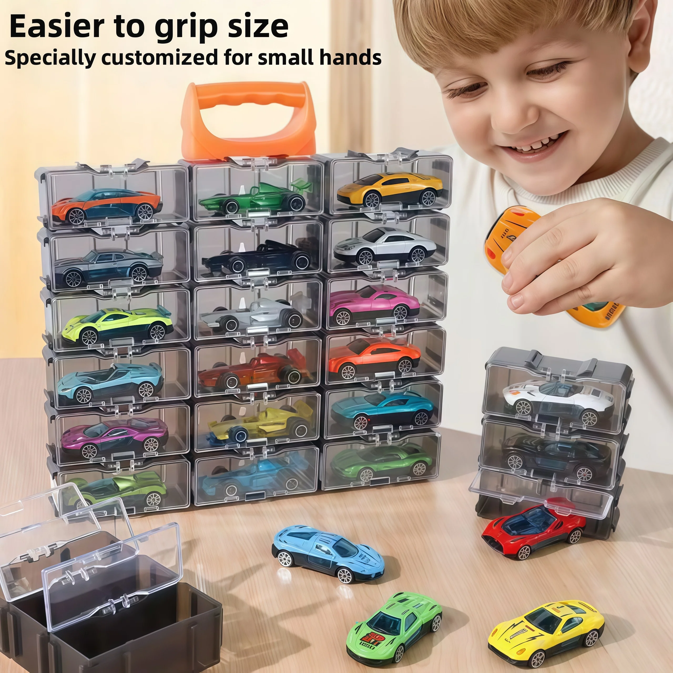 

Изысканный внешний вид, ящик для хранения, модель автомобиля из сплава, коллекция моделирования, спортивный автомобиль, гоночный автомобиль, идеальный игрушечный подарок для ребенка