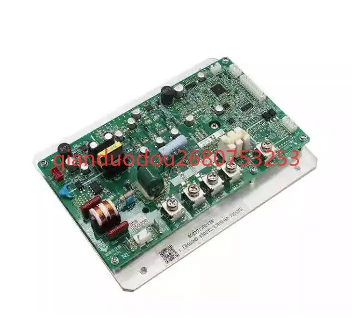 

For Trane inverter board power board drive module 802301700157 802301700138 802301700055/802301700100