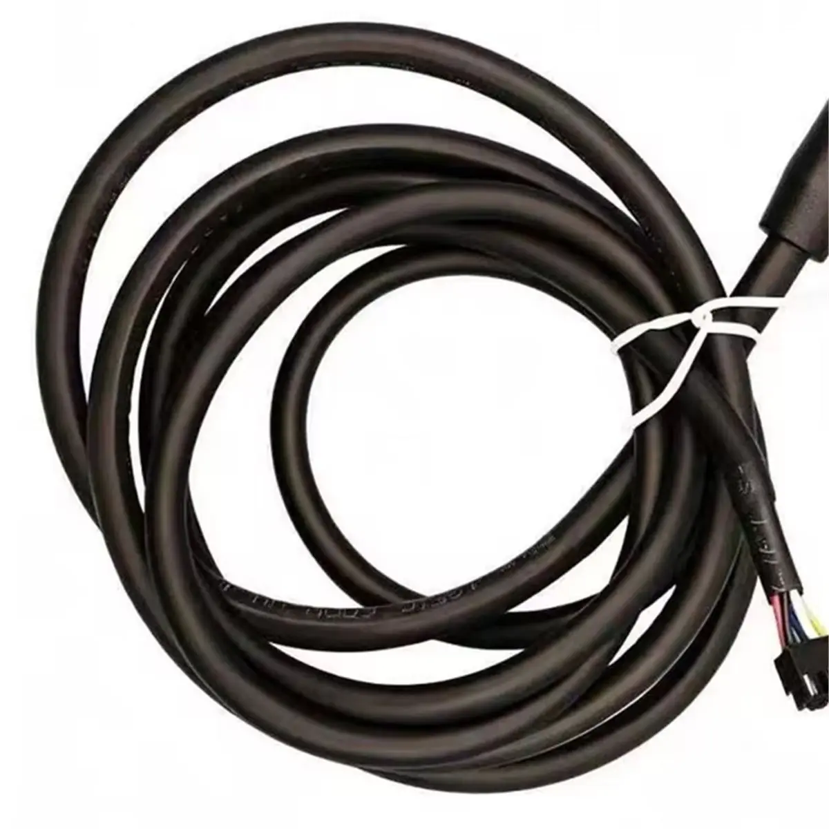 Tool Nozzle Connection Line, Hot End Line and Total Process are Suitable for 3D -5MAX