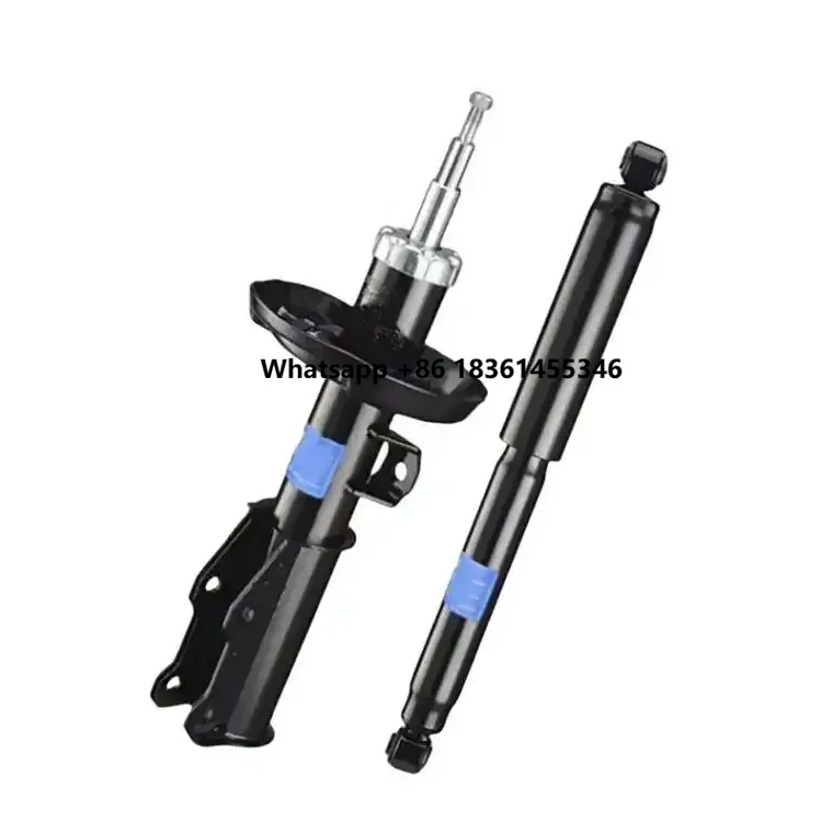 

Shock Absorber Big Manufacturers Auto Parts Car Front Rear Left Right Shock