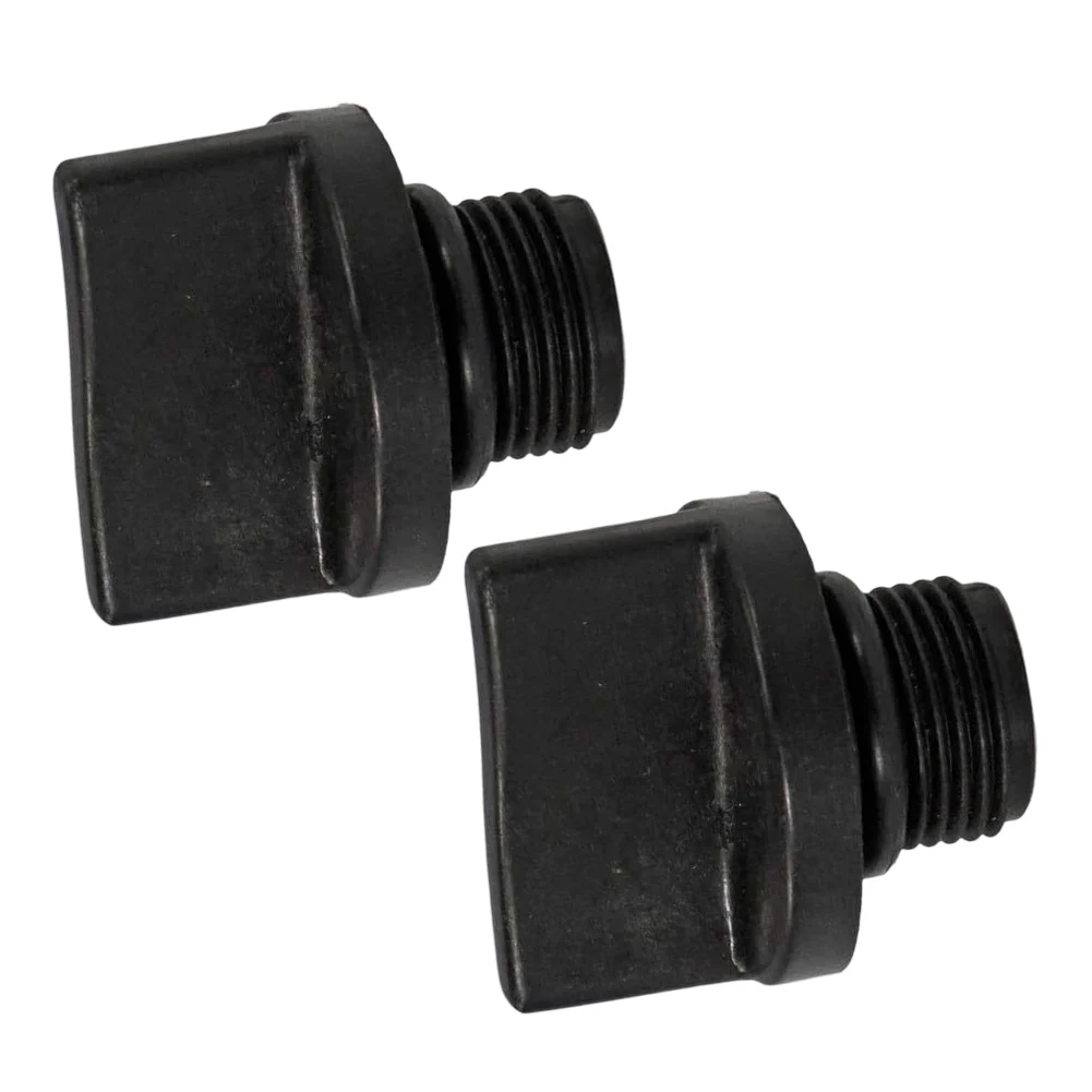 Replacement Drain Screw for SPS25 For SPS50 For SPS75 For SPS100 Pumps Providing Seamless Integration and Dependable Use
