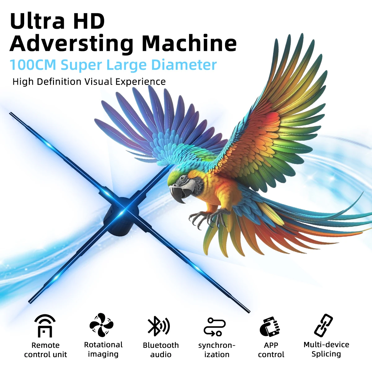 projecteur-holographique-3d-ultra-hd-65cm-100cm-ventilateur-holographique-eclairage-publicitaire-lampe-led-support-de-controle-cloud-affichage-wifi