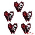 PE14327CT