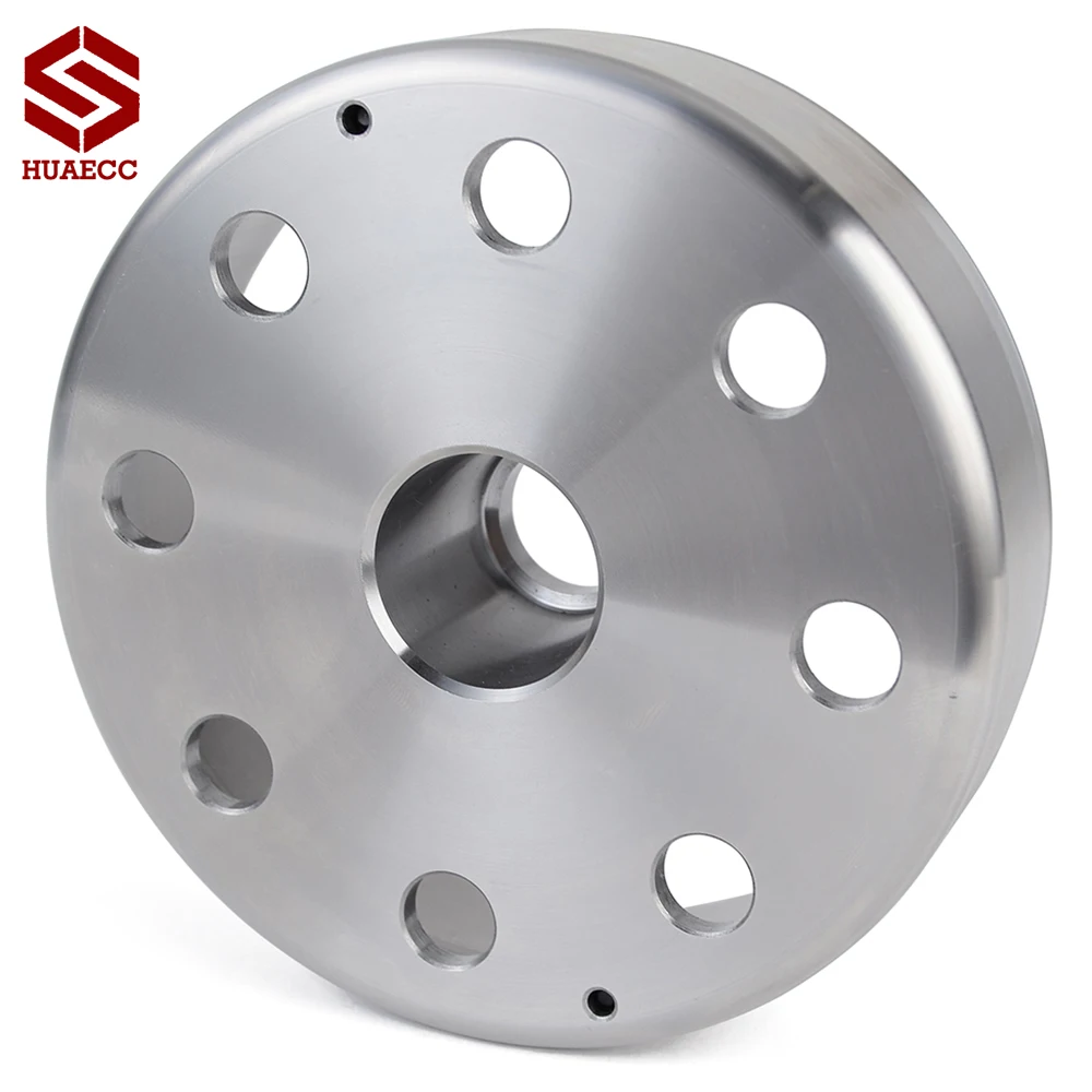 2D000049 Ignition S…