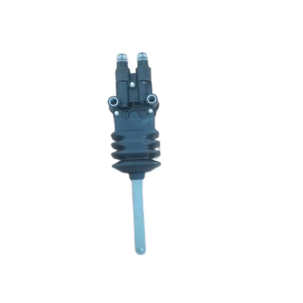 Genuine Suitable for Volvo truck cabinet airbag balance valve OEM WABCO 4640078050 21304773 7421321296