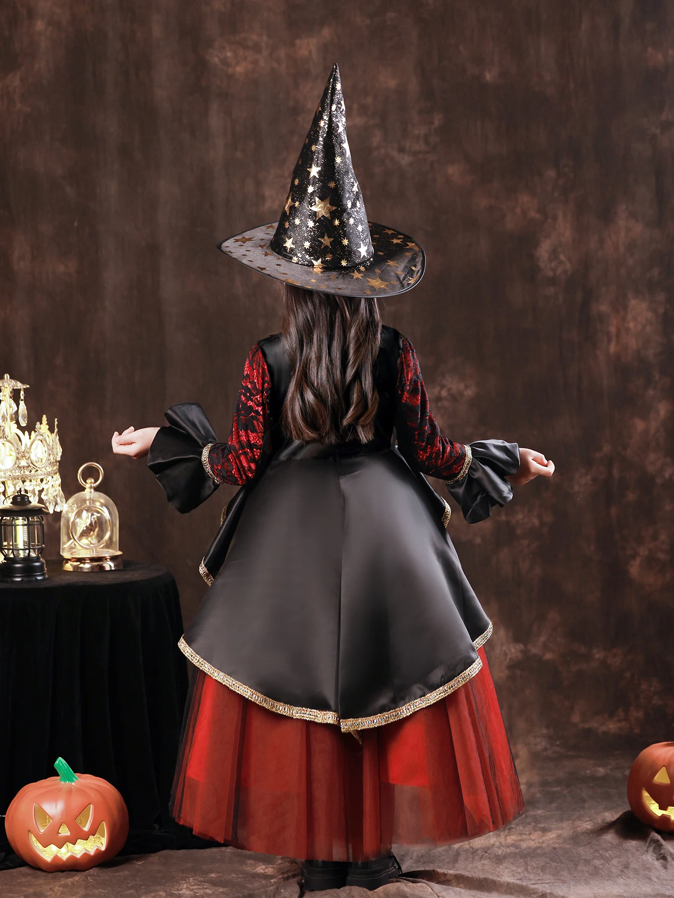 Dance Cosplay New Design Beautiful Wholesale Festival Kids Girl Halloween Dress Party Fancy Princess Dresses Prom Ball Gown
