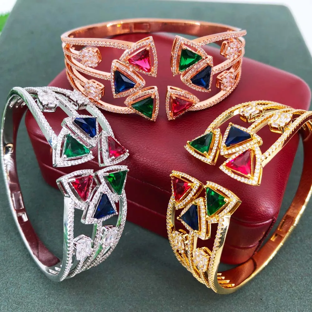 Missvikki Luxury Ge… - image