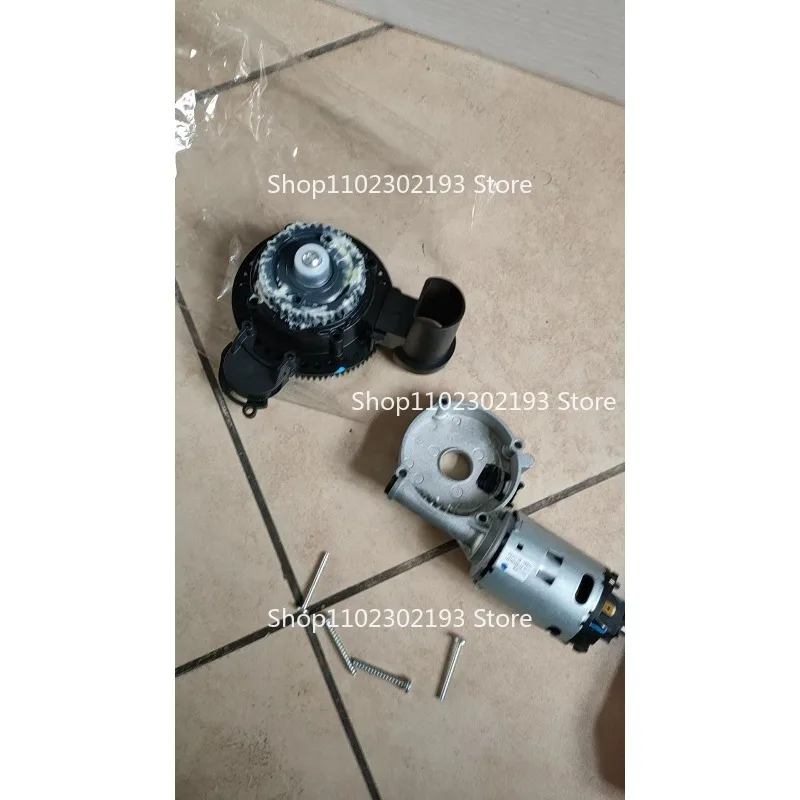 

Для кофемашины Philips EP1221 EP2121 EP2124 EP2136 EP3146 5144 Моторы Мельницы, аксессуары