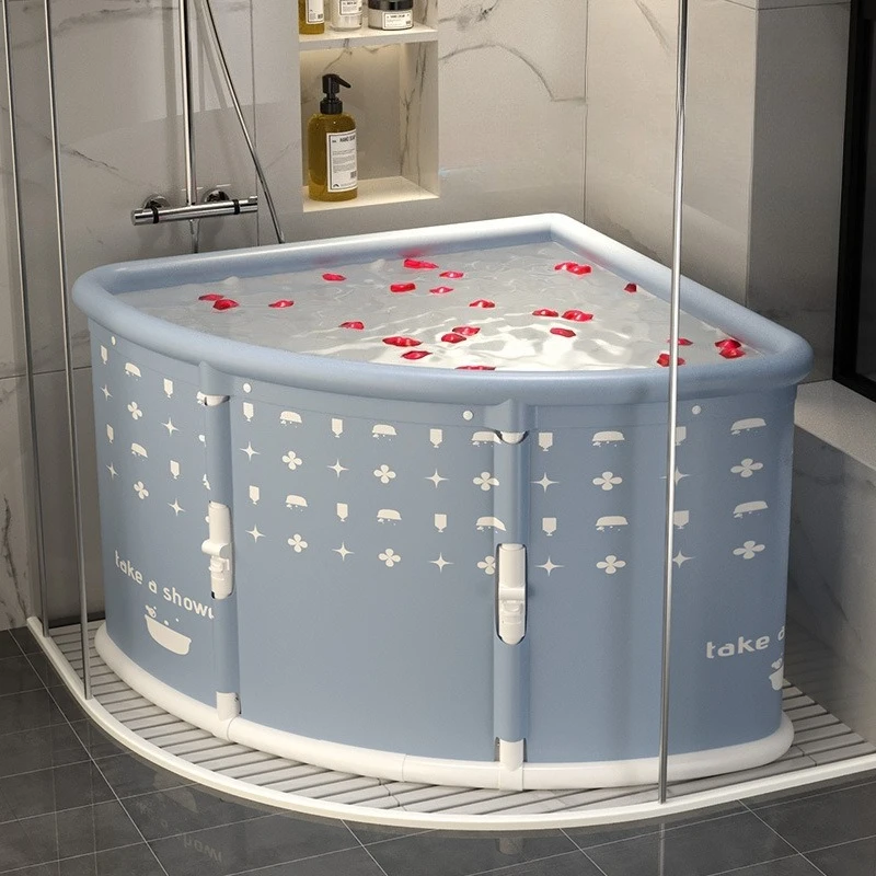 Thumbnail 2 - #13 Top Folding Bath Tubs Picks for Every Budget