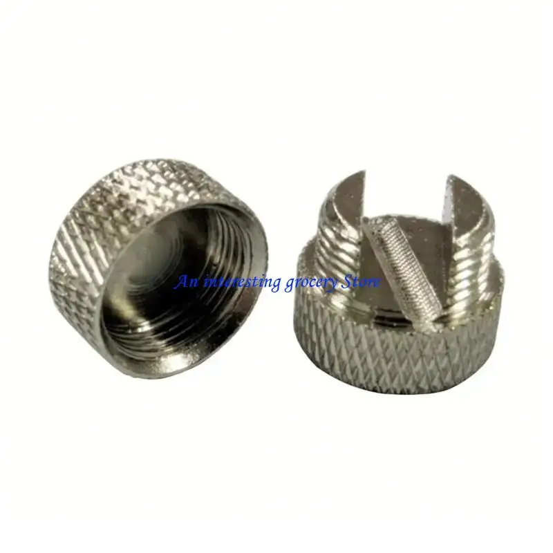652D Bicycles Speedometer Spokes Magnet Bikes Computer Sensors Bikes Odometers Magnet Odometers Magnet Replacements