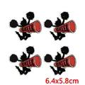 PE18600CT