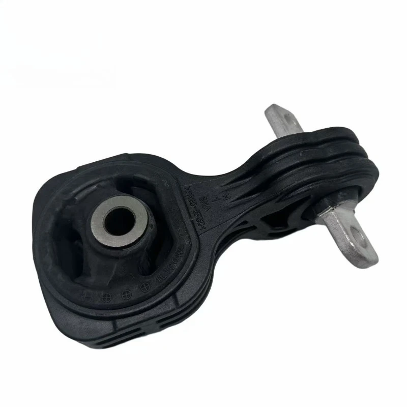 for 50890-SNL-Z81 is suitable for rear engine mount glue