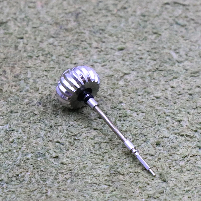 ل النورس M171S/M172S / 819.316/819.317 ساعة رئيس تاج اكسسوارات