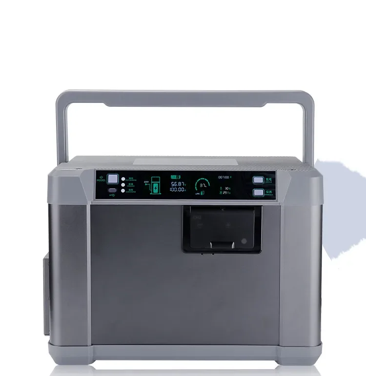 

EV-PEAK UD3 100A 6000W 12-14s Интеллектуальное зарядное устройство высокой мощности LiPo/liHV