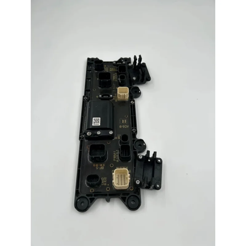 Cable Distribution Board Module Suitable For  Agricultural Drone Agras DJI  T40 dji T20P SS000556