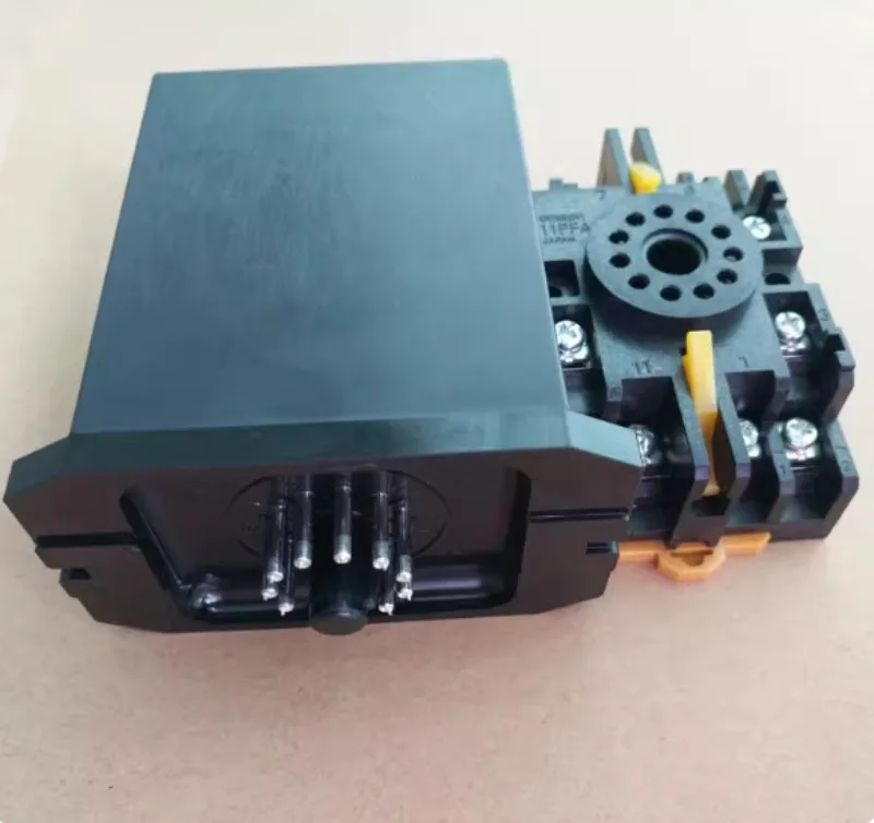 ORIENTAL Motor Governor SS32 SS31 100V 3A CONTROL PACK