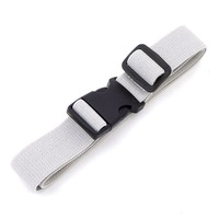 Children's Belt Men Women Boys Nylon Outdoor Tactical Belts Anti Allergy Students Sport Military Training Waistband