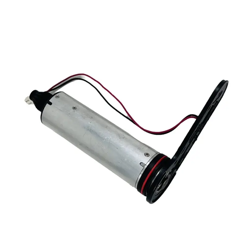 

【PLAISIR】Replacement Parts For Roborock Flexi/Flexi Pro/A20/A20 Pro Vacuum Cleaner Roller Brush Motor Main Brush Motor