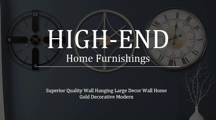 Pabrik Grosir Tren Kerajinan Dekorasi Dinding Logam Dekorasi Rumah Hiasan Dinding Seni Kerajinan Logam Dinding