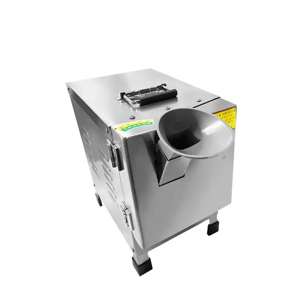 

Hot Sale Automatic Small Commercial Sunflower Seeds Cashew Nut Peanut Roasting Machine