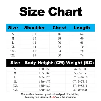 10 最佳銷售 跑步衫 - №10