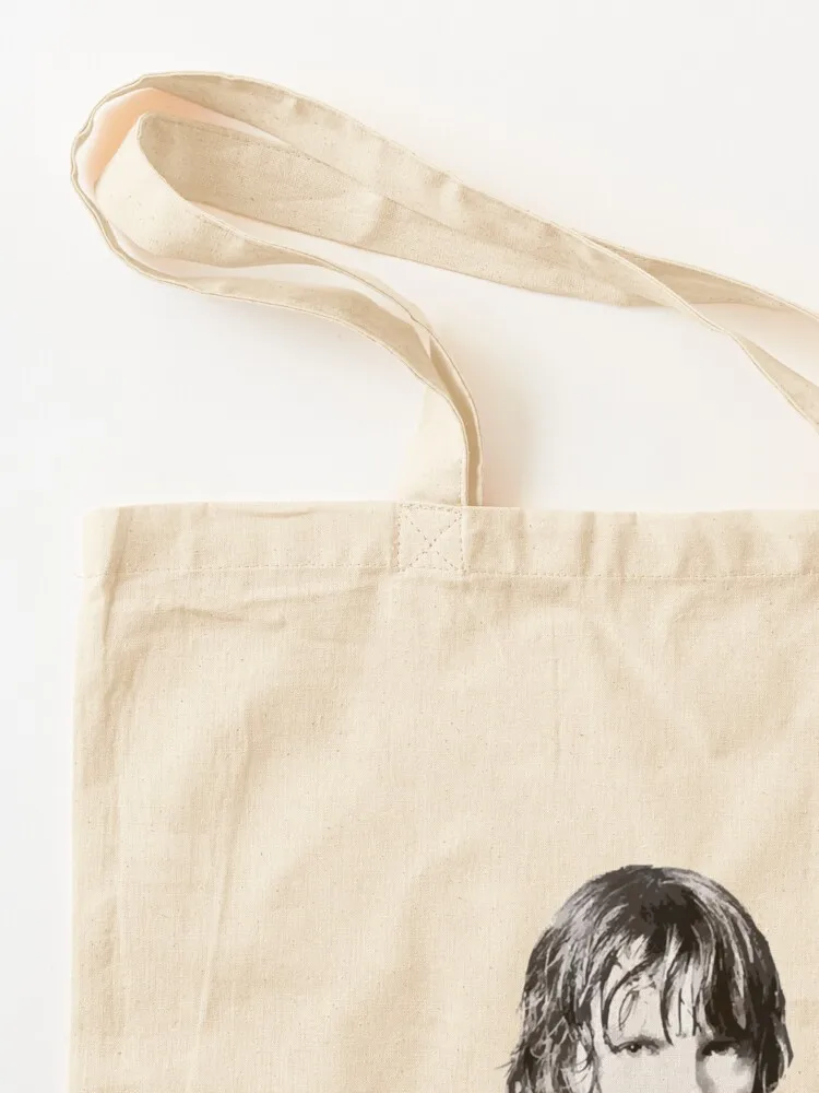 Classique Vintage Renaud France Bel Homme Dr?le classique Tote Bag female bag canvas tote bags tote bag canvas handbag