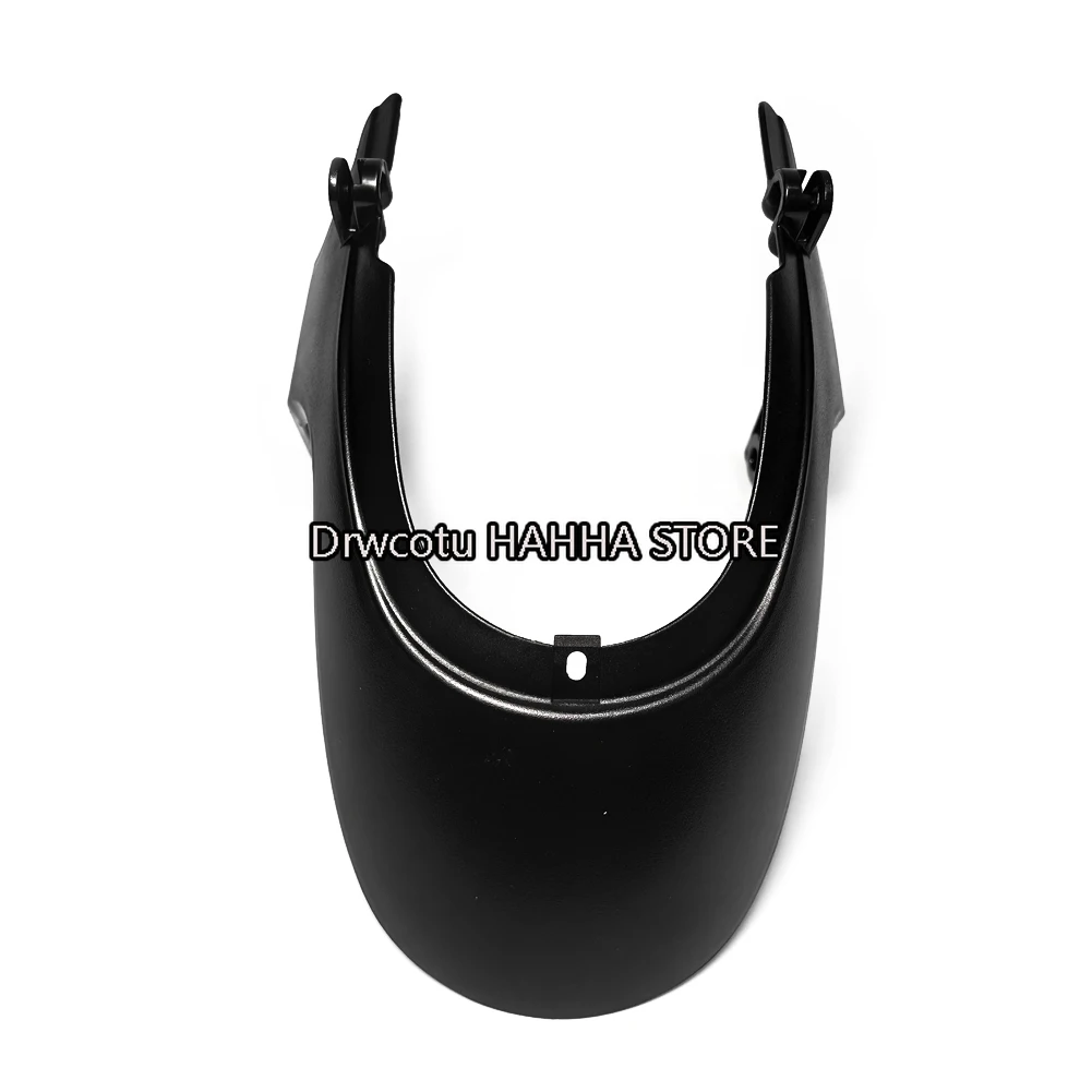 Motorcycle Front Small Fender Mudguard For Benelli BN302S TORNADO