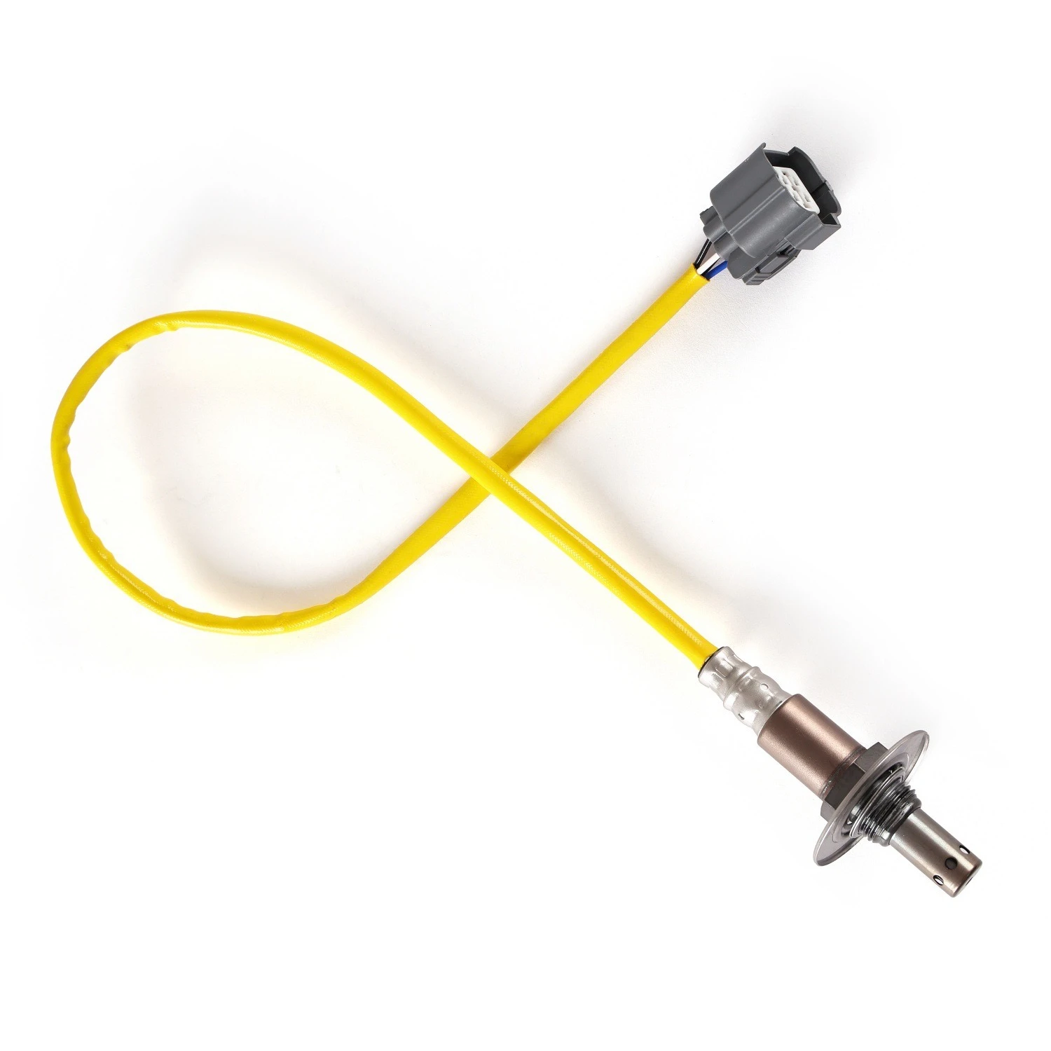 

22641-AA360 22641-AA36A 22641-AA370 Lambda Front o2 oxygen sensor for Subaru FORESTER IMPREZA OUTBACK SPORT LEGACY