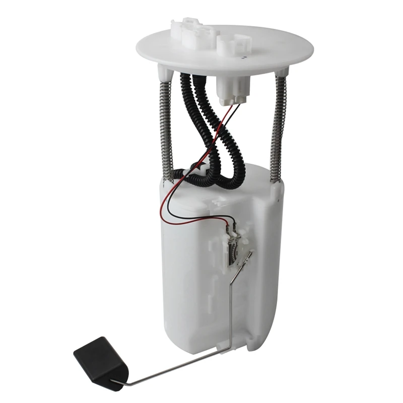 

Fuel Pump Assembly Replacement 77010-0K041 770100K041 For Toyota Hilux Vigo Pickup Truck