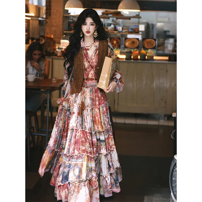 Bohemian Style New … - image