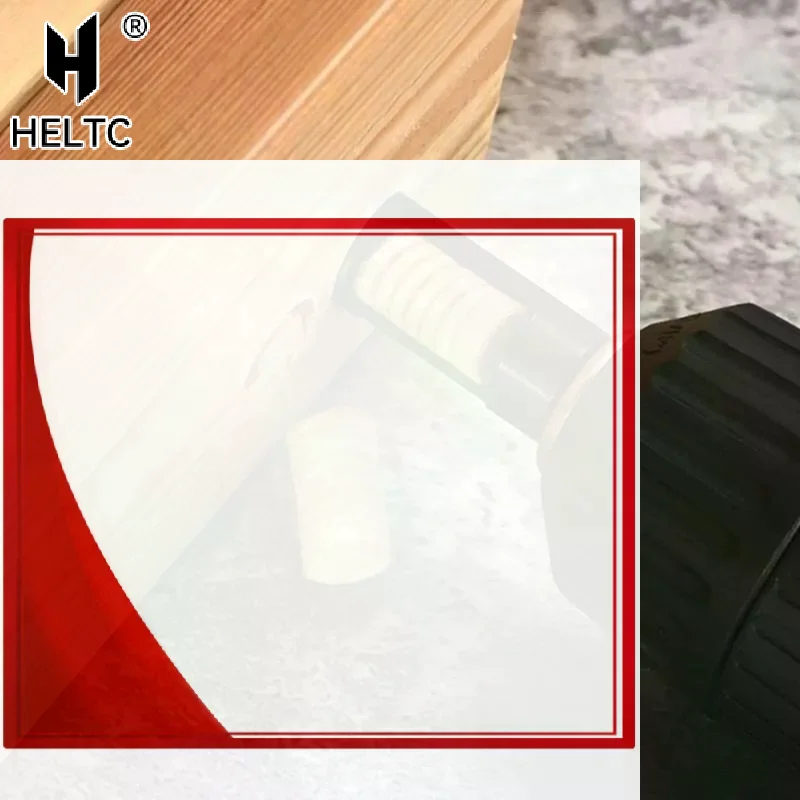 

Wood Plug Cutter Drill Bit Set Straight Hole Saw Opener Router Boring Tool Tenon Deep Cork Knife Hex Shank Carpentry Woodworking