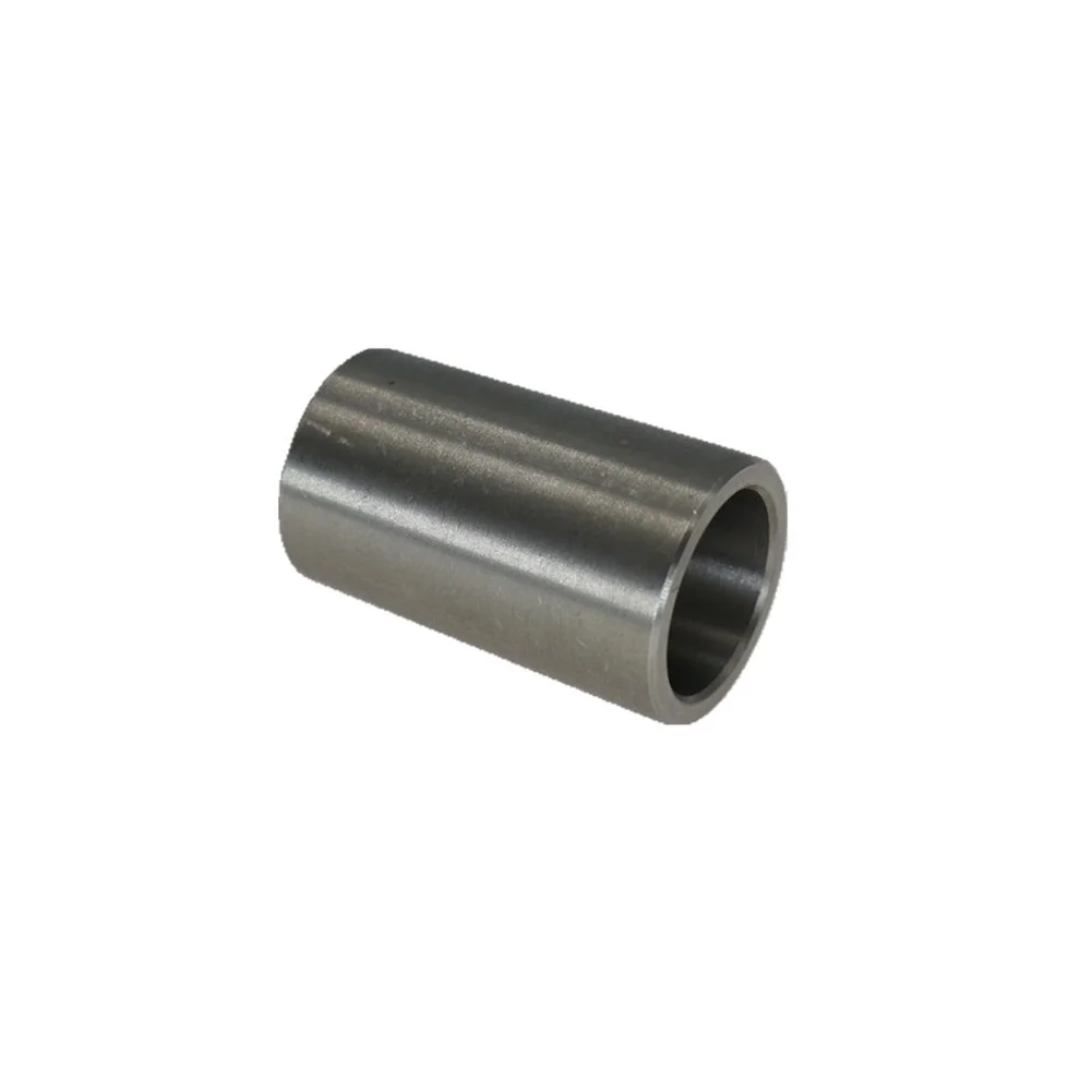 Stainless Steel Drill Chuck Adapter Sleeve B10-B12 B12-B16 for Milling Machine Bench Drill and Lathe Applications