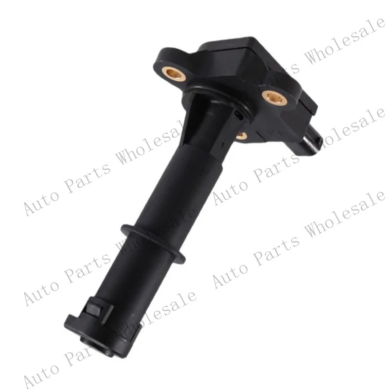 Z Engine Oil Level Sensor For Mercedes-Benz SL55 AMG C240 # 0061532928, 0009056201