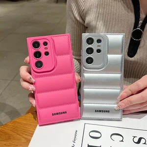 6 meilleures ventes Samsung Official Store - No 5